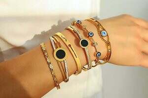 bracelets img