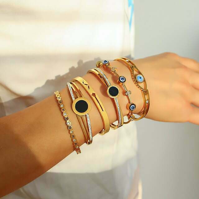 bracelets img